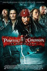Disney S Pirates Of The Caribbean At World S End Film Slim Khezri Arab Pirate 2007 A Pirates Of The Caribbean I Movie Michael Jackson Impersonator