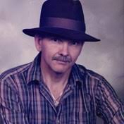 Sisk Family Obituaries