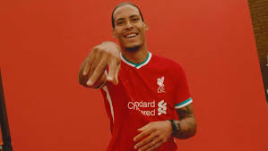 Unlike in the cases of some past prospects, the numbers support the hype. Paul Merson Makes Prediction About Liverpool Fc Next Season