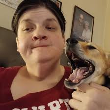 Meet Dulce Silverio (Kylie Verzosa) and the rest of the cast of  #LosBastardos here in the exclusive coverage of their look test.