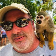 Hot tub temperature sensor location and heating issue?