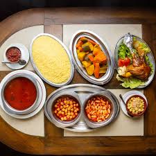 Parmi les prestations les plus courantes, on peut citer la livraison de sushi, la livraison de plats libanais ou encore la livraison d'italien à paris 20. Chez Bebert Paris Marocaine Cuisine Pres De Moi Reserver Maintenant