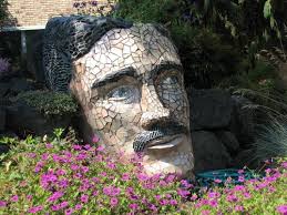 Seattle Office of Arts & Culture