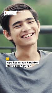 Vaughan Reilly from Now