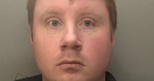 Prolific paedophile posed as teenage girl to prey
