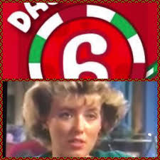 NO DOUBT SAVED LIVES” Christy Waite and Peter Gosselin [in photo] wasted no  time during a 3:00 a.m. fire