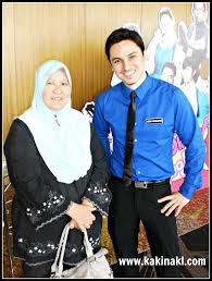 Oh my english menyediakan pembelajaran menyeluruh untuk remaja muda memperbaik pertuturan bahasa inggeris mereka dengan cara yang menyeronokkan. Tertunailah Hasrat Di Hati Bergambar Dengan Pelakon Oh My English