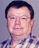 Jean-Robert Larocque Obituary (2011)