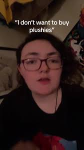 plushcollector #plushies #essa #emotionalsupportstuffedanimal #dougla...