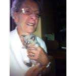 Iris Ann Riggs Obituary in Raleigh at Renaissance Funeral Home