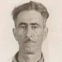 José María Ramírez Cornejo (1910–2002)