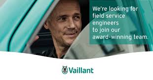 Mark Meade (@vaillant_mark)