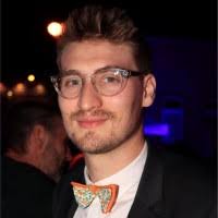 80+ "Massart" profiles