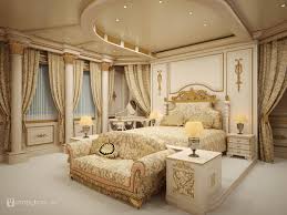 صور غرفة نوم تشكيله كبيره من ارق صور غرف النوم حلوه خيال
