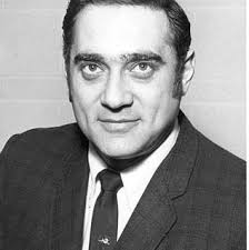 University of Missouri-St. Louis Photos from the Archive