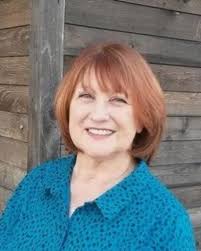 5f66654f-944b-4a21-a42a-883466b4857a