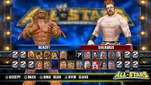 Cheatcodes.com has all you need to win every game you play! Wwe All Stars For Ppsspp Gold Spicynew
