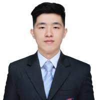 20+ "Teddy Stanley" profiles