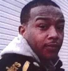 National Gun Violence Memorial: May 17, 2015