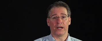 Order of Bryan Gruley Books