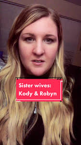 Y’all ain’t foolin anyone anymore. #sisterwivestiktok #sisterwivesclub  #sisterwife #sisterwivestlc #tlctv #tlc #tlcsisterwives @tlctv #kodybrown  #kodyandrobin #robynbrown #sisterwivestellall