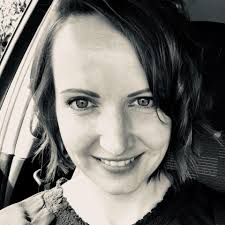 Elvinah Lee Becky Zieler Kalo Anitema I'm