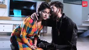 Yoni Saadhna a Sensual Story: Romantic Big Cock Porn | xHamster