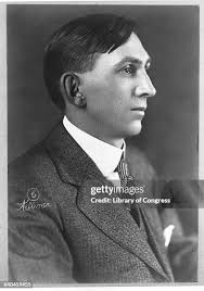 81 Charles Wakefield Stock Photos, High-Res Pictures, and Images