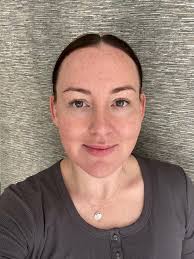 Associate Therapist Network — Alex Carling Training & Therapeutic Services  Hull