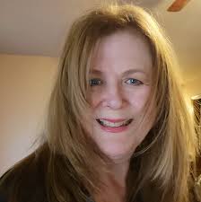 McMahan's Funeral Home