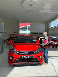 Check spelling or type a new query. Mudah Beli Kereta Baru Online Home Facebook