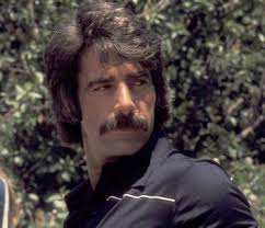 Older Black Actor With Deep Voice Sam Elliott Is Best Known As The Rugged Handsome Western Actor With The Tantalizing Deep Voice This Is The Unknown Life Story Of Sam Elliott The Man Elliott