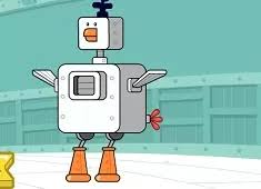 Wowie zowie, wow wow wubbzy, widget, walden, daizy, kids, preschool, silly fun, bunny, rabbit, daisy, flowers myabcreations 5 out of 5 stars (145) $ 7.00. Wubbzy Robots Wow Wow Wubbzy Games