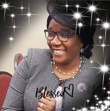 Holy communion in christ realities