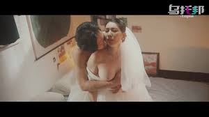 台灣情侶真實上演- 大膽愛慾無限釋放