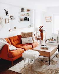 Decor Hack Home Decor Guide F A Best Seller Home In No Time Unique Blog Small Living Rooms Small Living Room Home