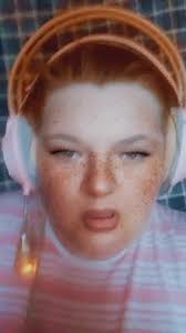 Láska k Minecraftu: Bez Vos a s Úsměvem