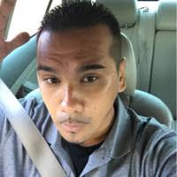 900+ "Jerry Reyes" profiles