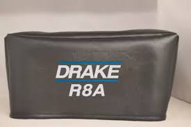 Image result for Drake R8A