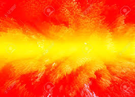All of these background images and vectors have high resolution and can be used as banners, posters or wallpapers. Abstract Colorful Background Colour Graphic For Web Design Wallpaper Stock Photo Picture And Royalty Free Image Image 54528477