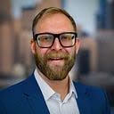 Switchbacks Fired the Boss to Hire the Assistant: What Alan McCann Means  for D1 Ambitions