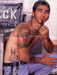 Sully Erna Photo Sully Erna Sully Erna Sully Hottest Guy Ever