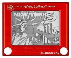 Etch A Sketch Art Etch A Sketch Art Etch A Sketch Art Sketches