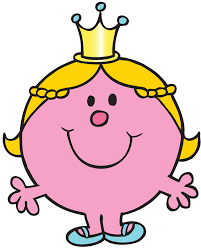 Little miss sunshine was among the first batch of the little miss series; Kidscreen Archive Mr Men And Little Miss Characters Go Plush