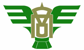 Image result for 商業校章