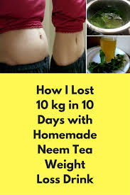 Pin On Weight Loss