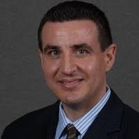 Patrick Leon Guerrero Email & Phone Number