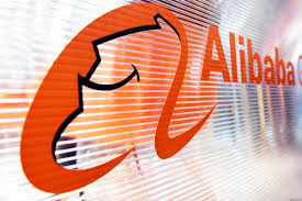 View the latest market news and prices, and trading information. Alibaba Tencent Music And Didi Extend Losses Amid Chinese Market Rout Thestreet