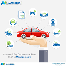 car insurance comparison car insurance comparison best car insurance car insurance