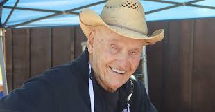 Thinking of Peter Harrison. Requiescat in pace